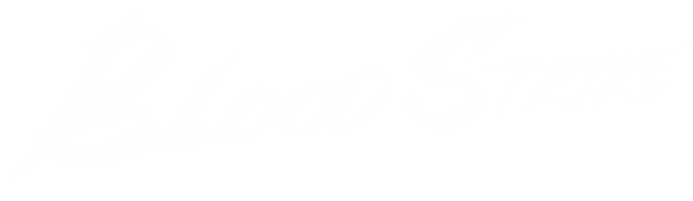 Blood Strike