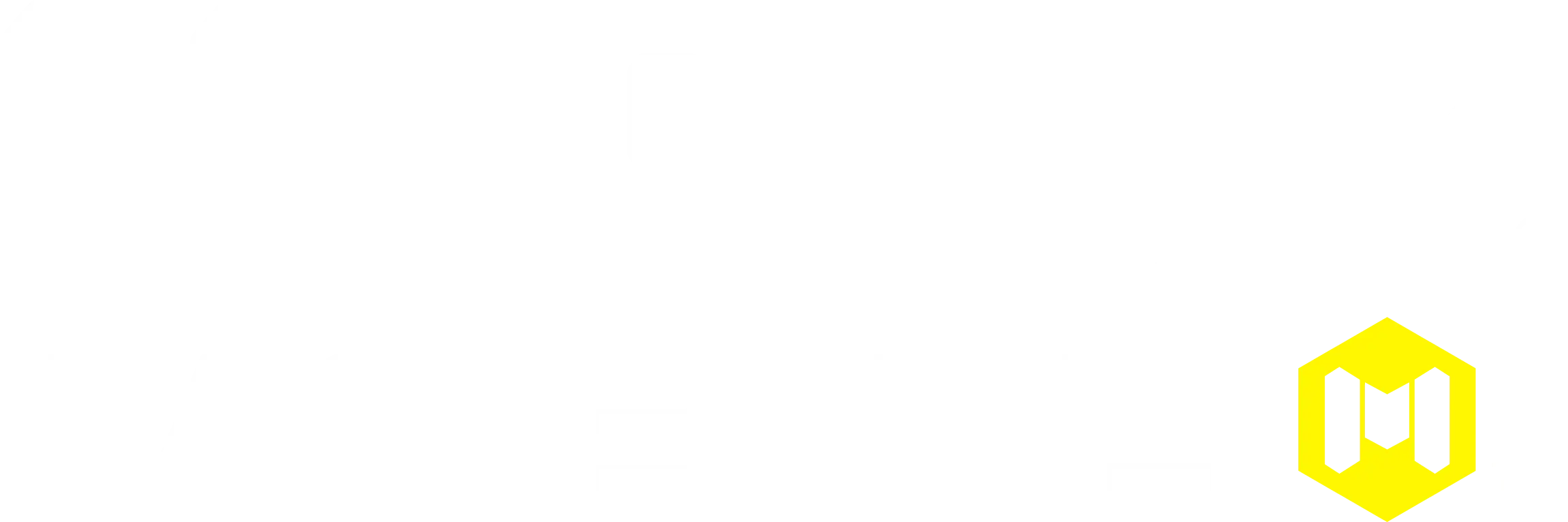 Call of Duty: Mobile