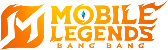 Mobile Legends: Bang Bang